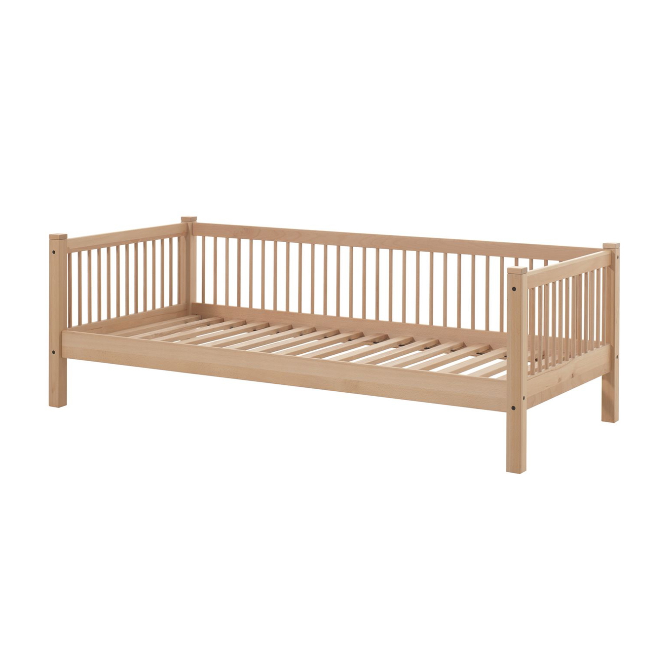 Kojenbett Forrest Natur 1