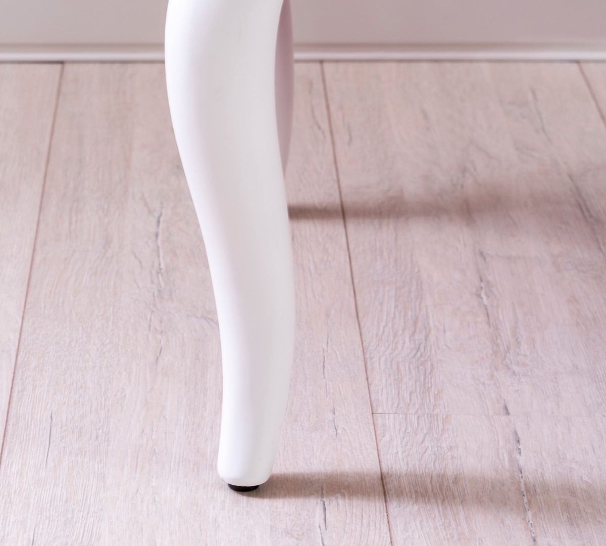 Hocker Rosa 4