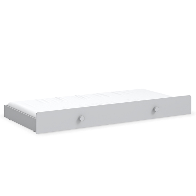 Ausziehkasten Mino Day