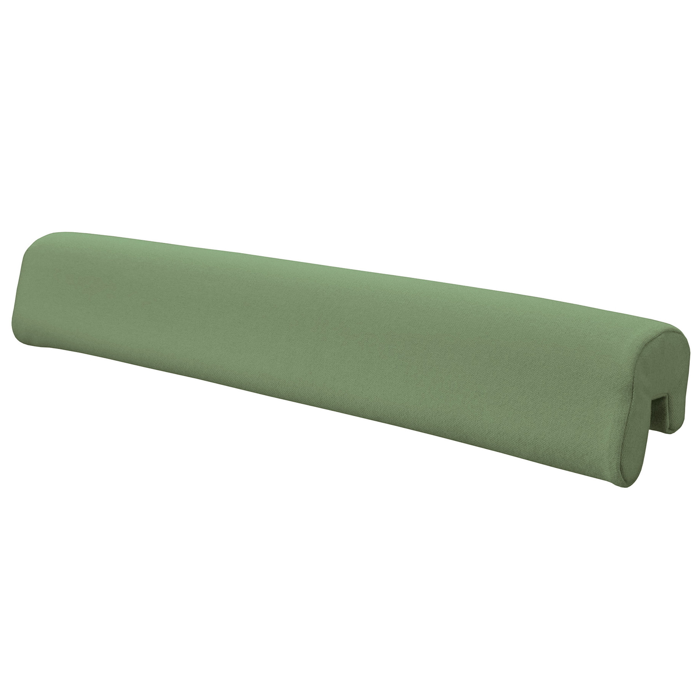 Kopfschutz Nordic Green