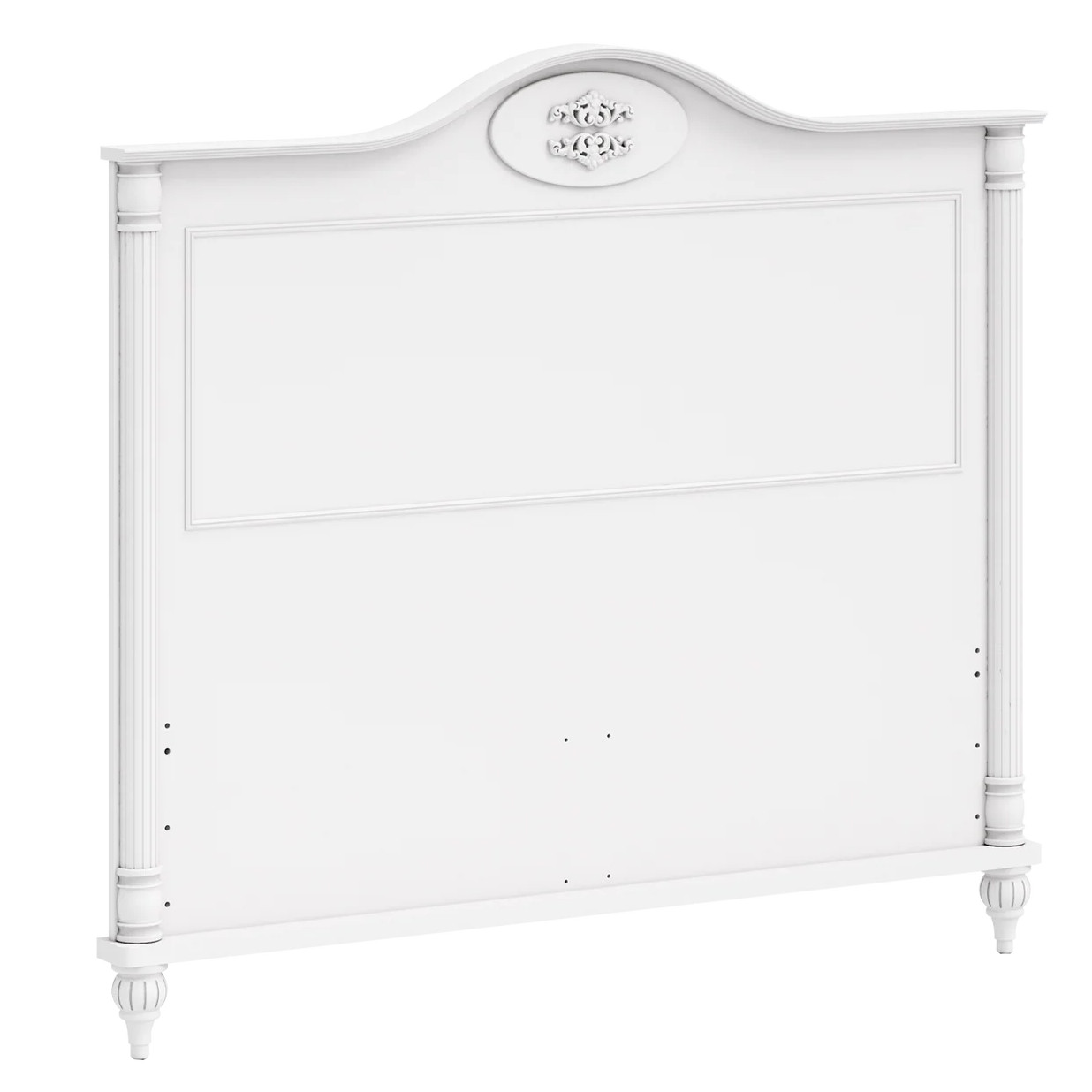 Kopfteil Romantic 120 x 200 cm 1