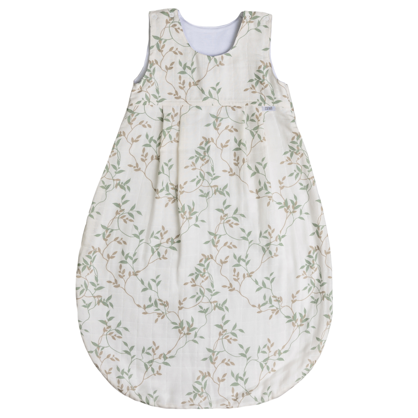 Schlafsack Gaze Fairy Bloom, 50/56