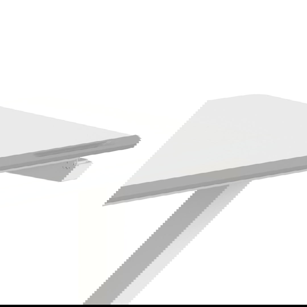 Zubehör Fries Teenio 120 zum Austauschen Grau 1