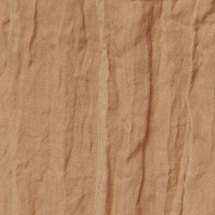 Betthimmel Biscuit 4