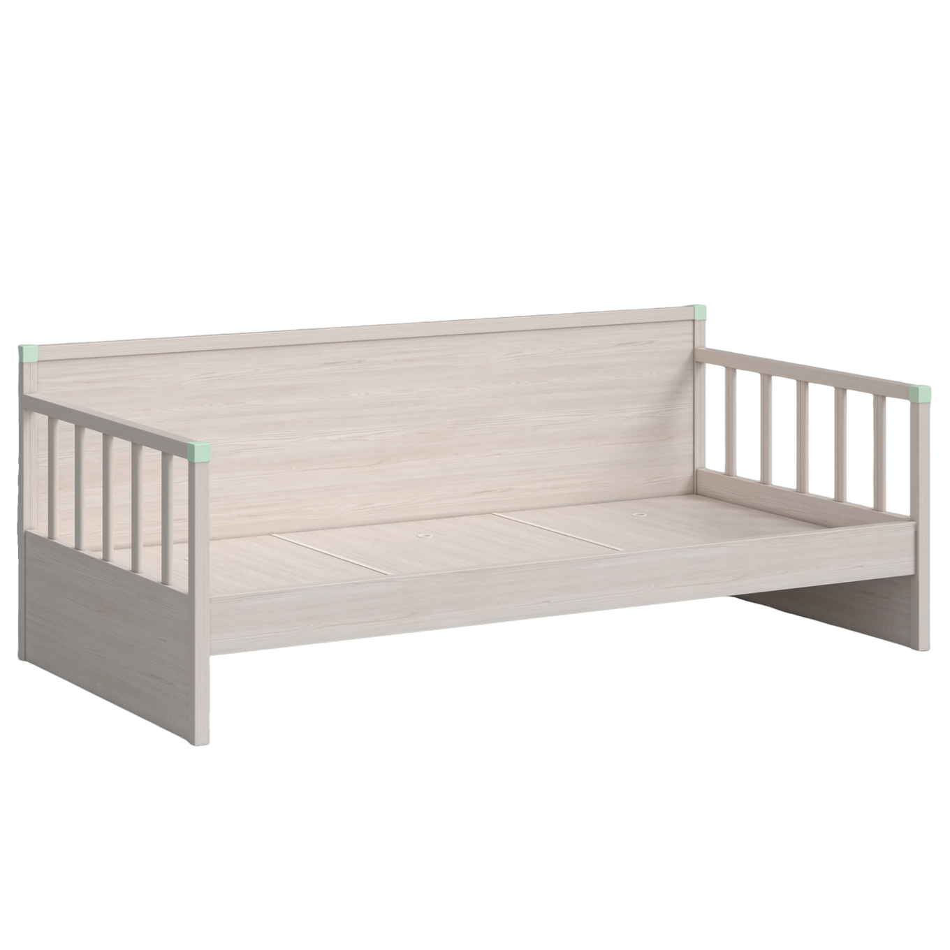 Bett Montes Day Natur 3