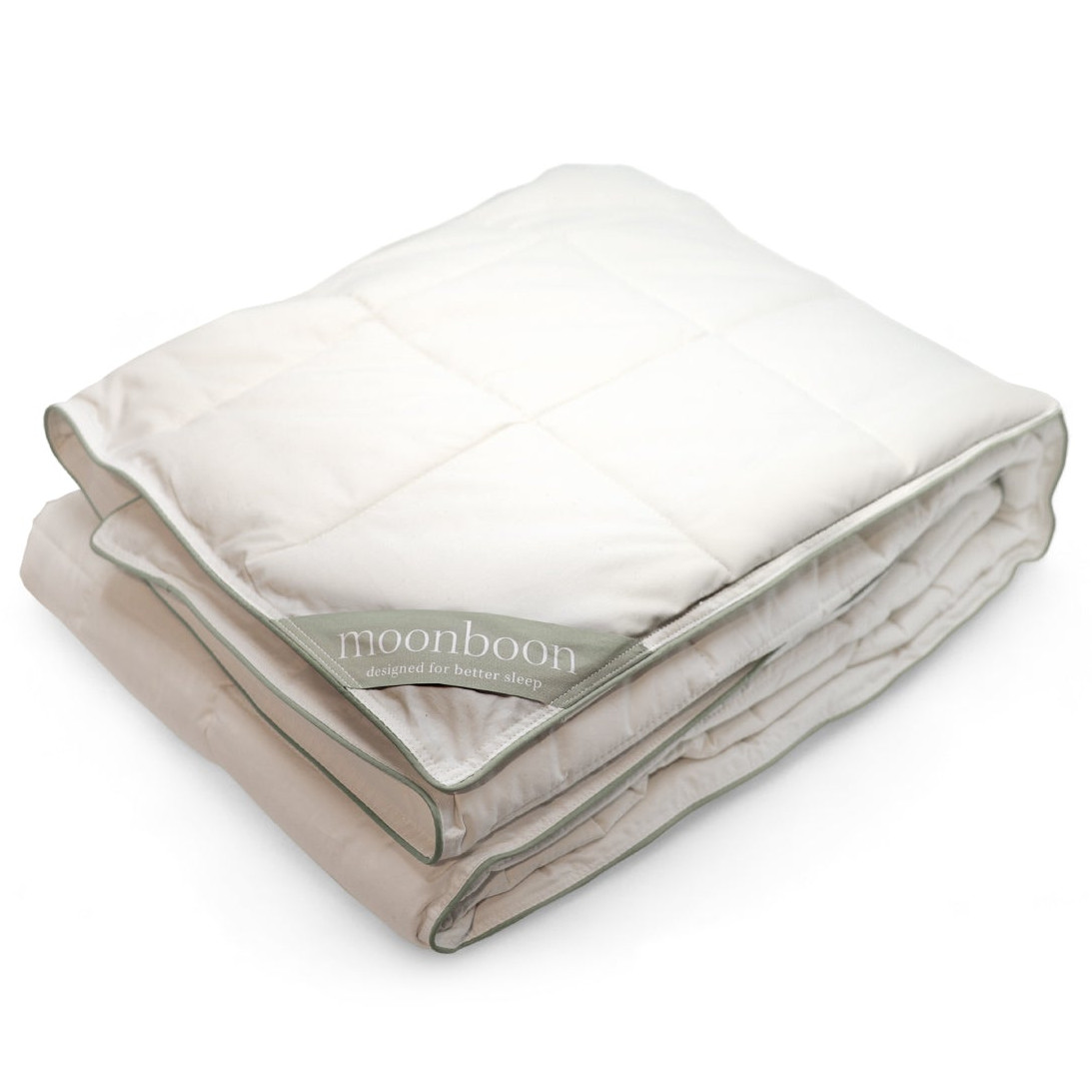 Bambus Duvet Junior 100x135cm