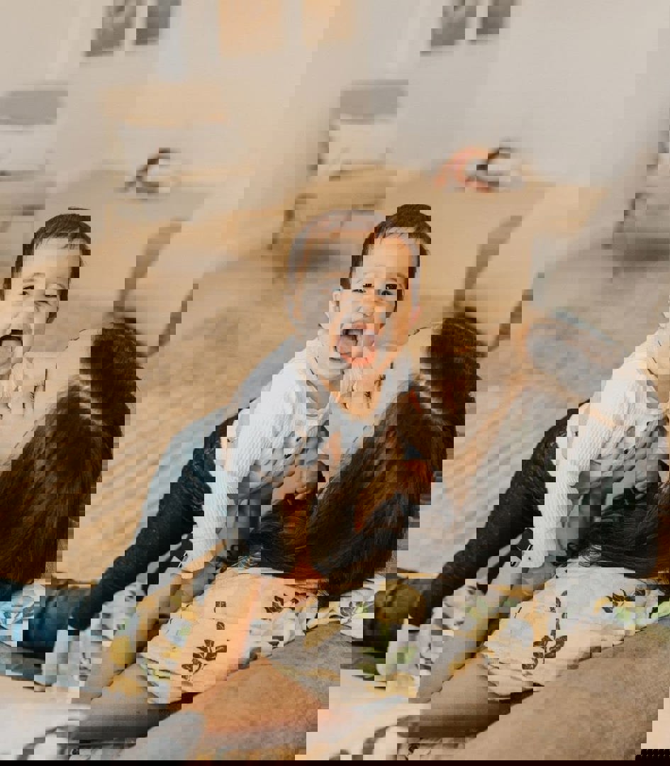 Pucktücher Fruit Stand 3er-Set 5