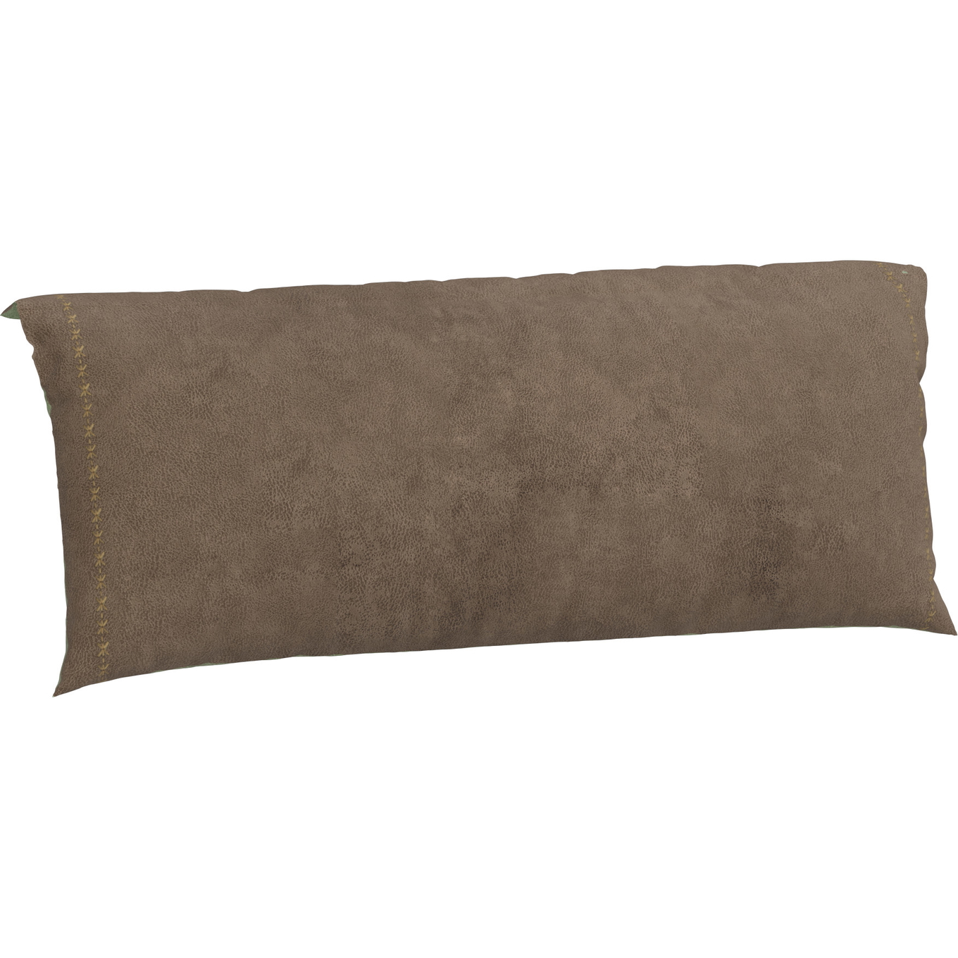 Kopfkissen für Cilek Betten Grün, 120 x 200 cm 3