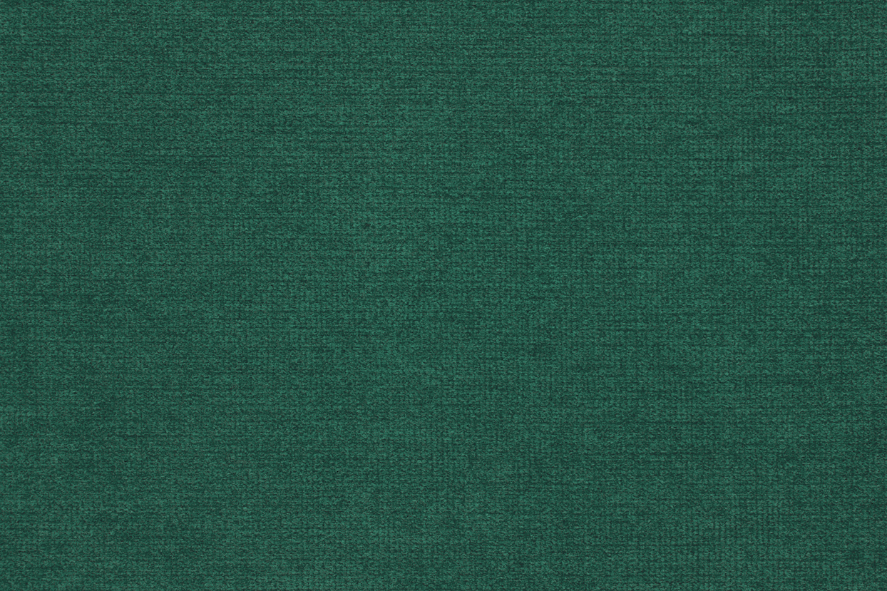 Hocker Rollon Grün 10