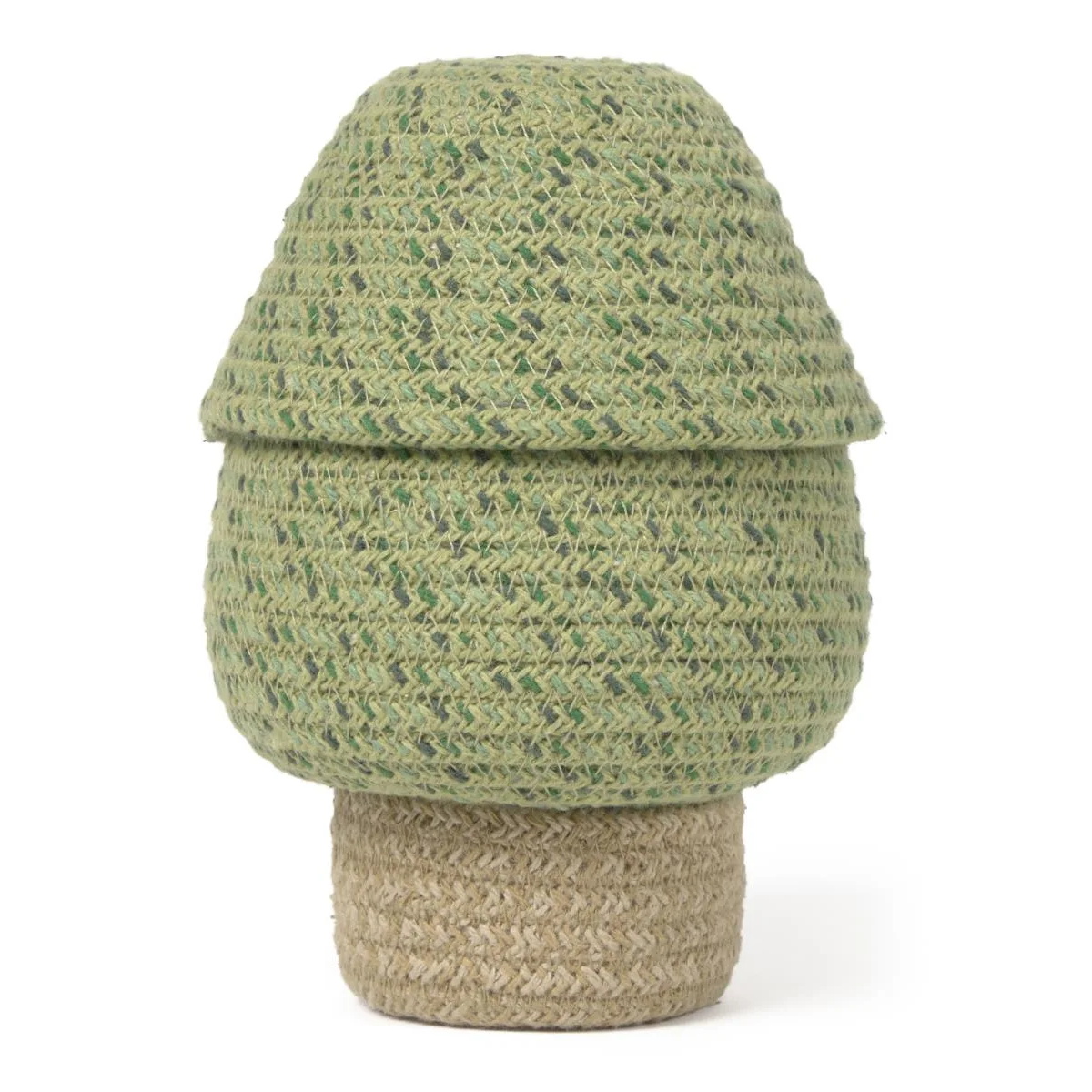 Korb Mini Tree