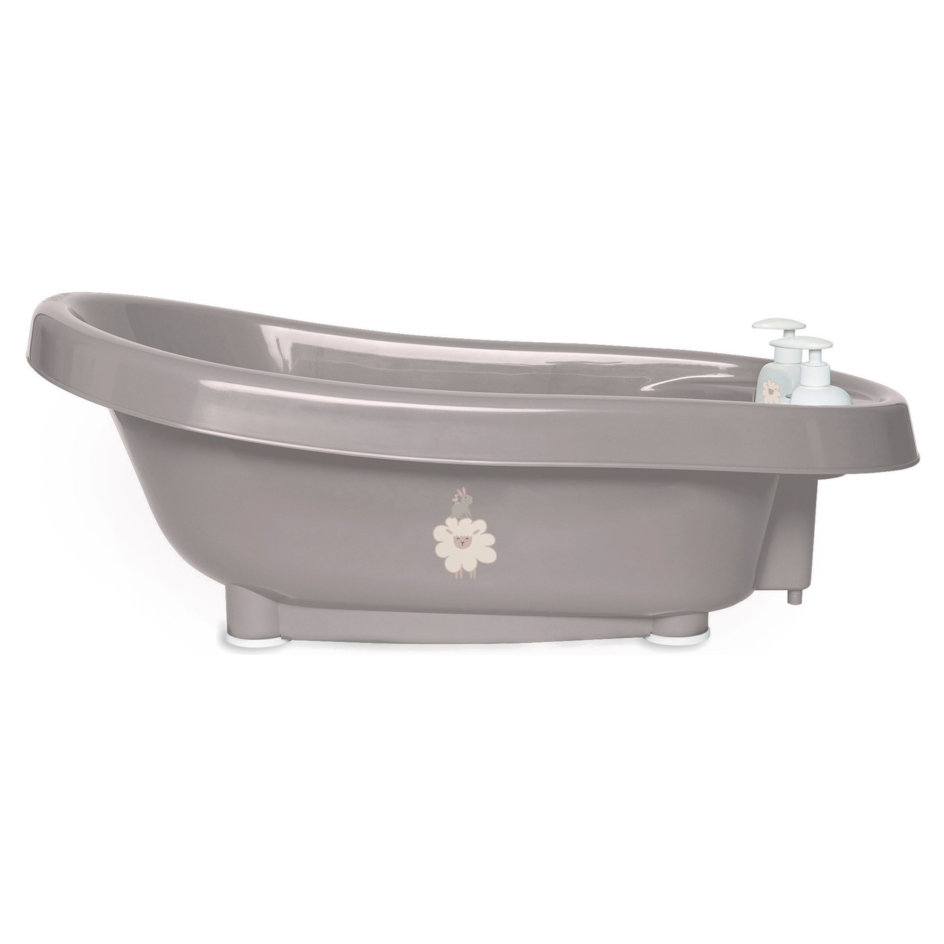 Thermobadewanne Farm Friends