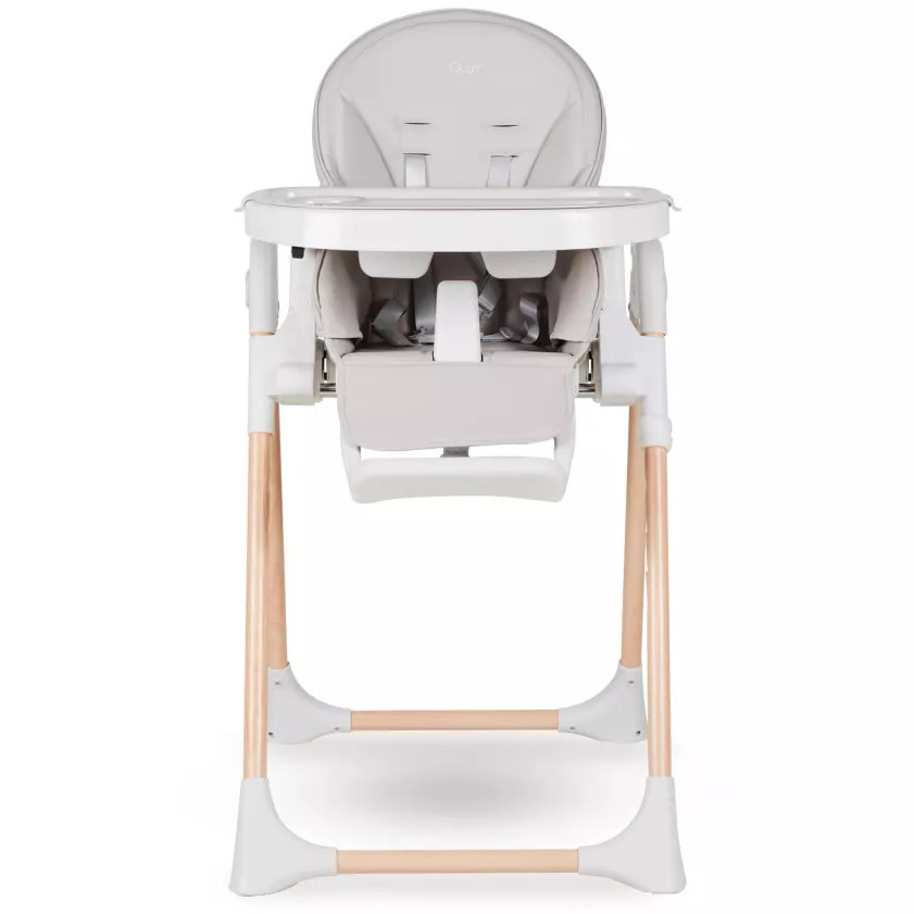 Hochstuhl Papum Natural 2