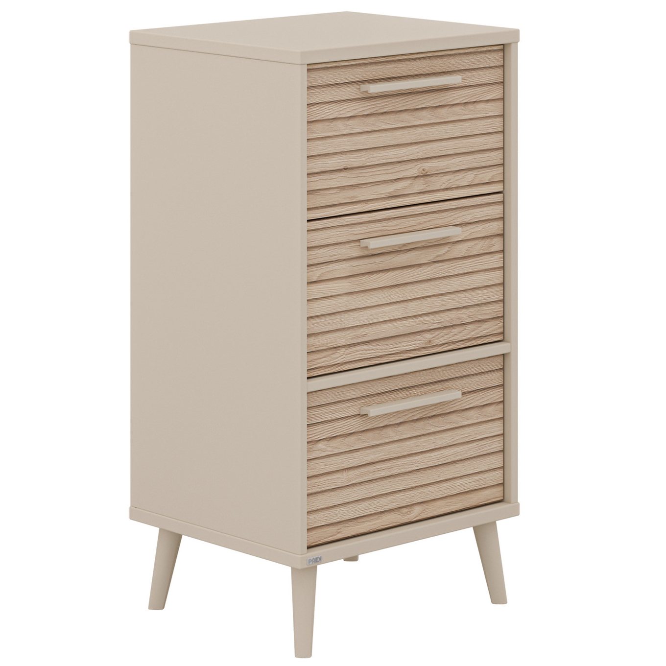 Kommode Eefje Buddy Front Holz