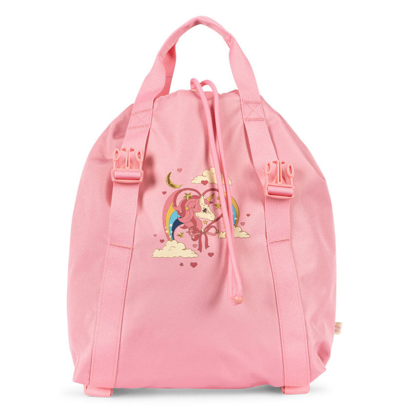 Schultheke Peony Unicorn 7