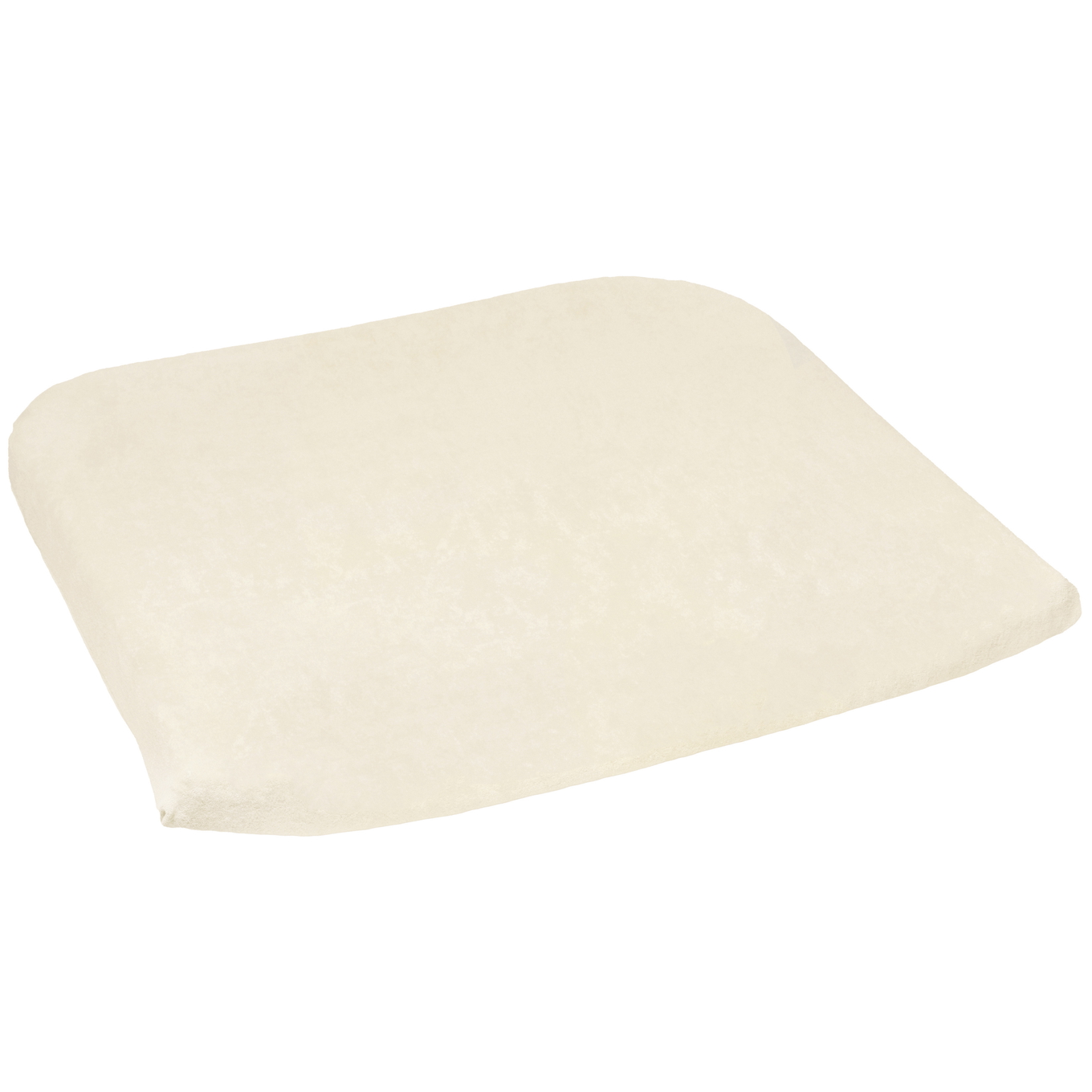 Wickelkissenbezug Stretch Uni Tiny Sheep 1