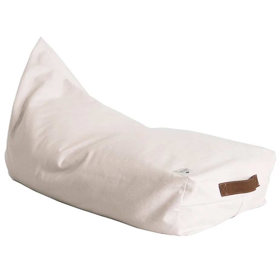 Sitzsack Oasis Natural 1