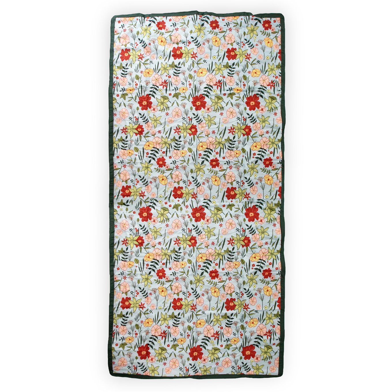 Picknick-Decke Primrose Patch 152 x 305 cm 5