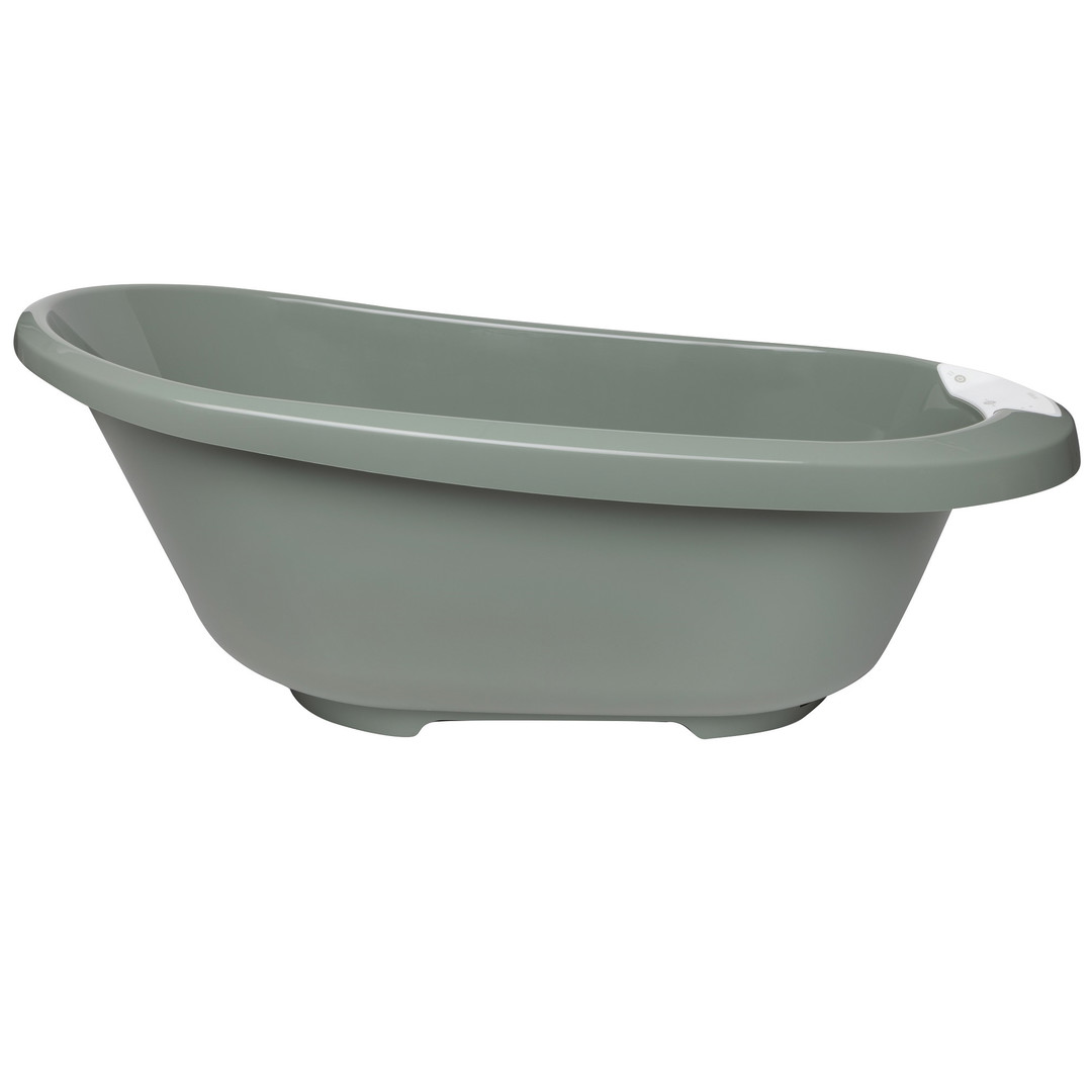 Badewanne Sense Edition Breeze Green 1