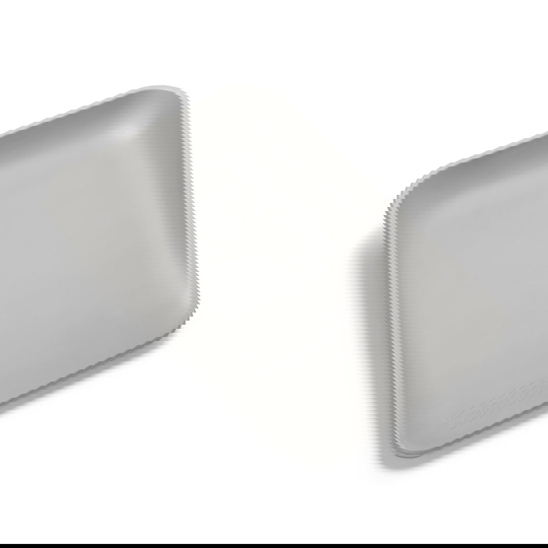 Wickelkissen Matty Grau 11