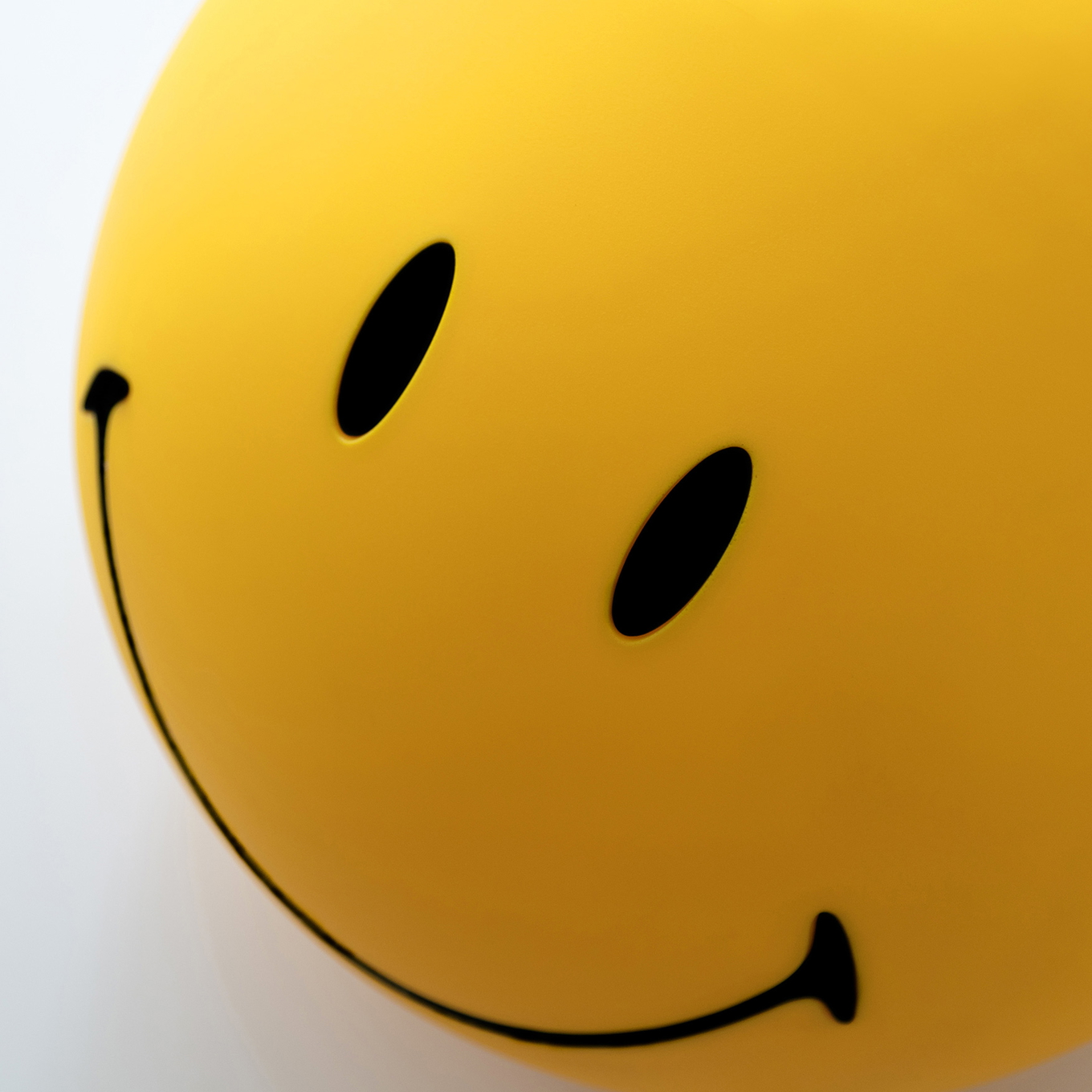 Lampe Mr Maria Smiley XL 4