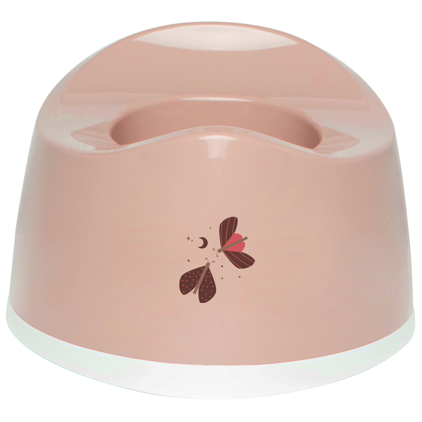 Topf Sweet Butterfly 1