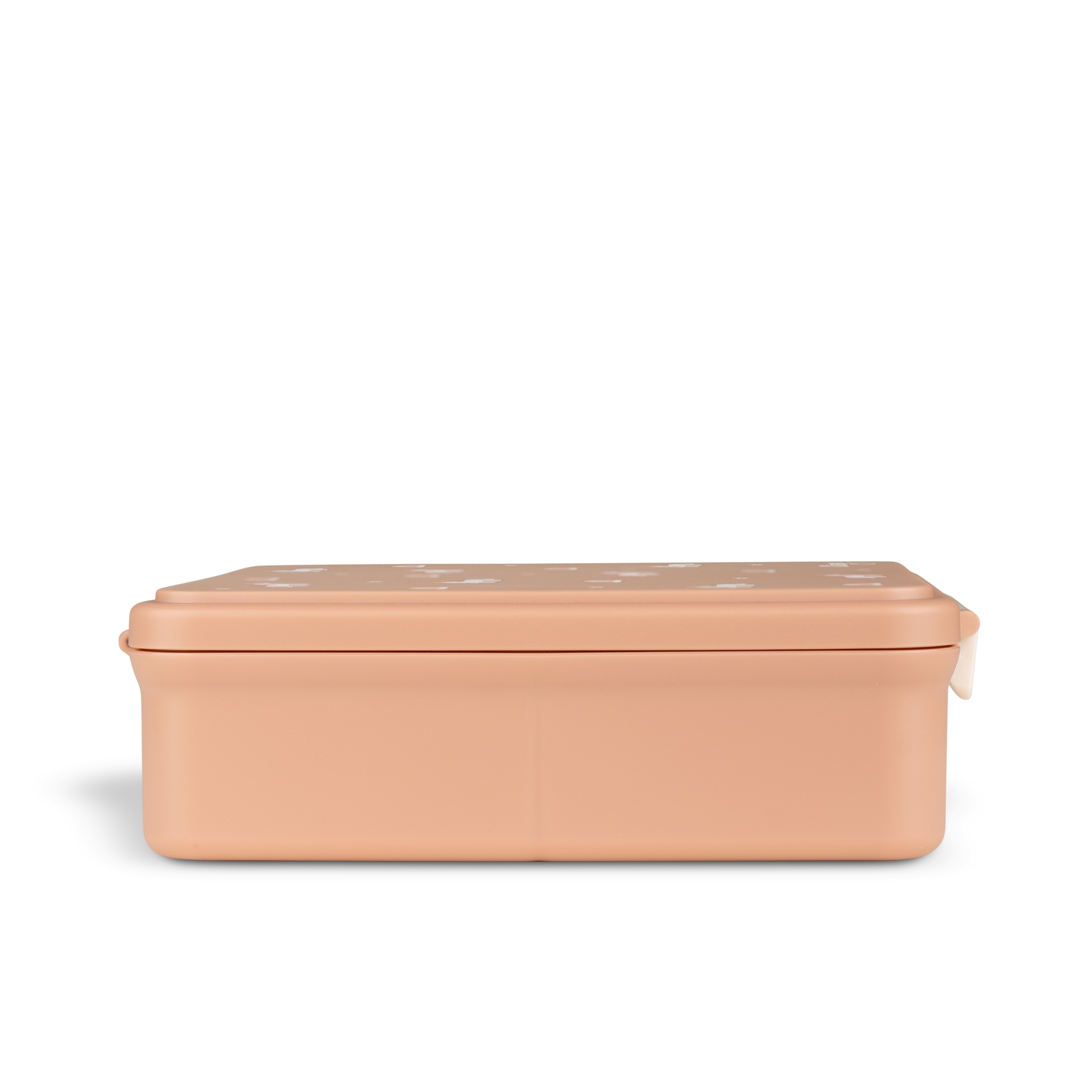 Lunchbox Unicorn mit Hot Food Jar 7