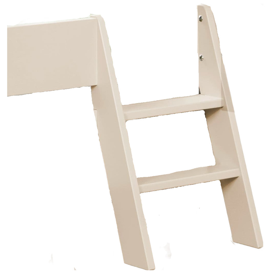 Leiter Cashmere Beige 1