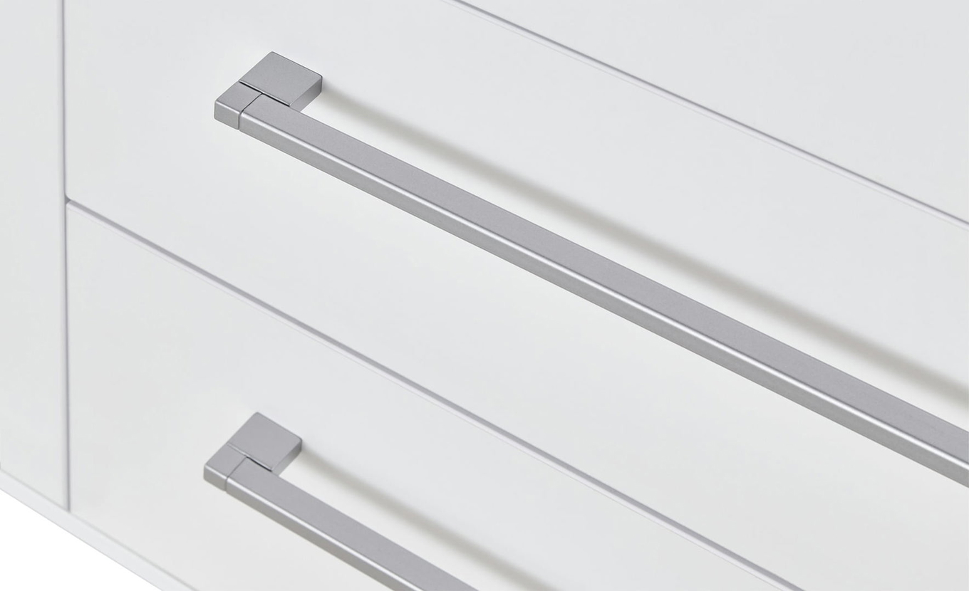 Kommode Kira Breit, Nautik 8