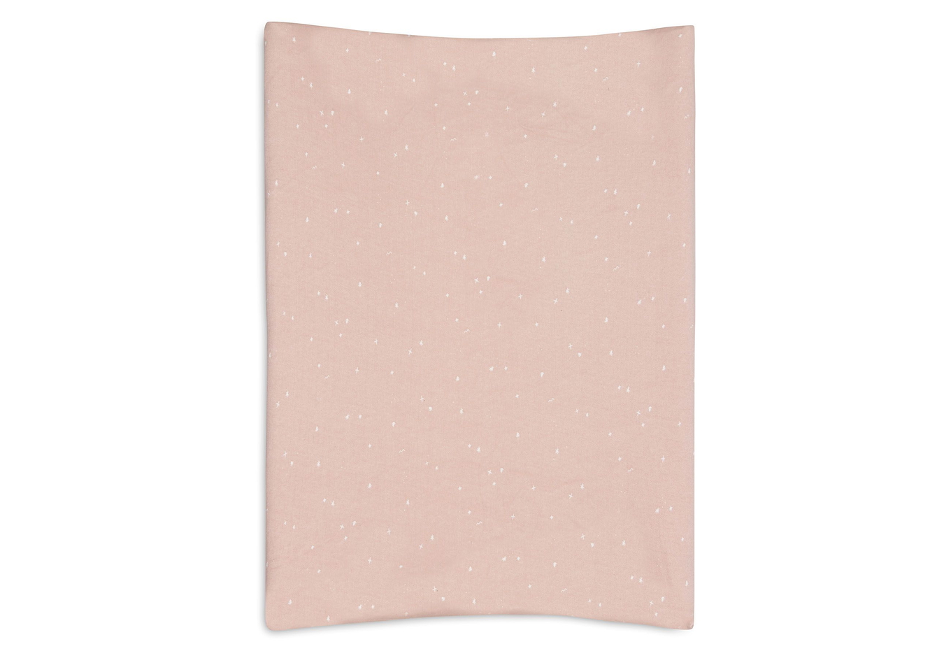 Wickelkissenbezug Twinkling Wild Rose 3