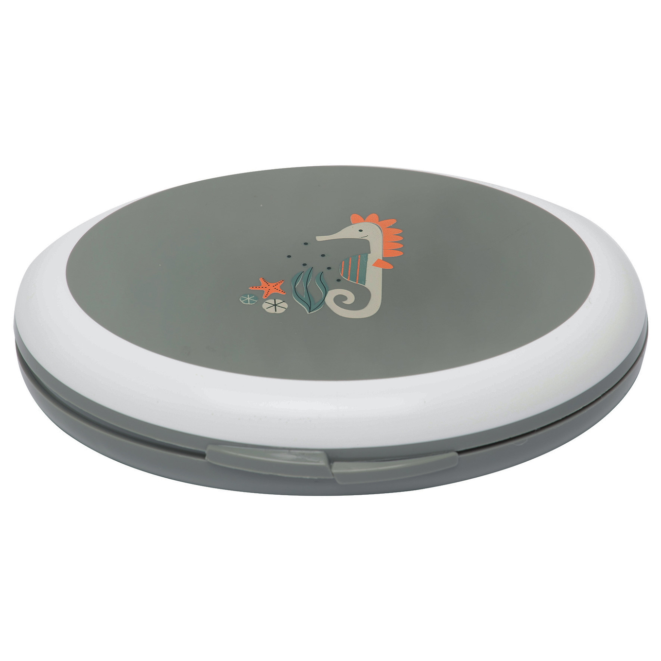 Maniküre-Set Ocean Vibes 1