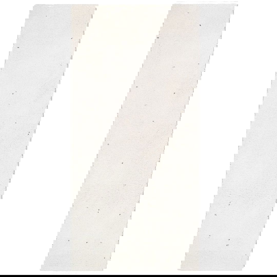 Teppich Kusumi 67 x 130 cm 1