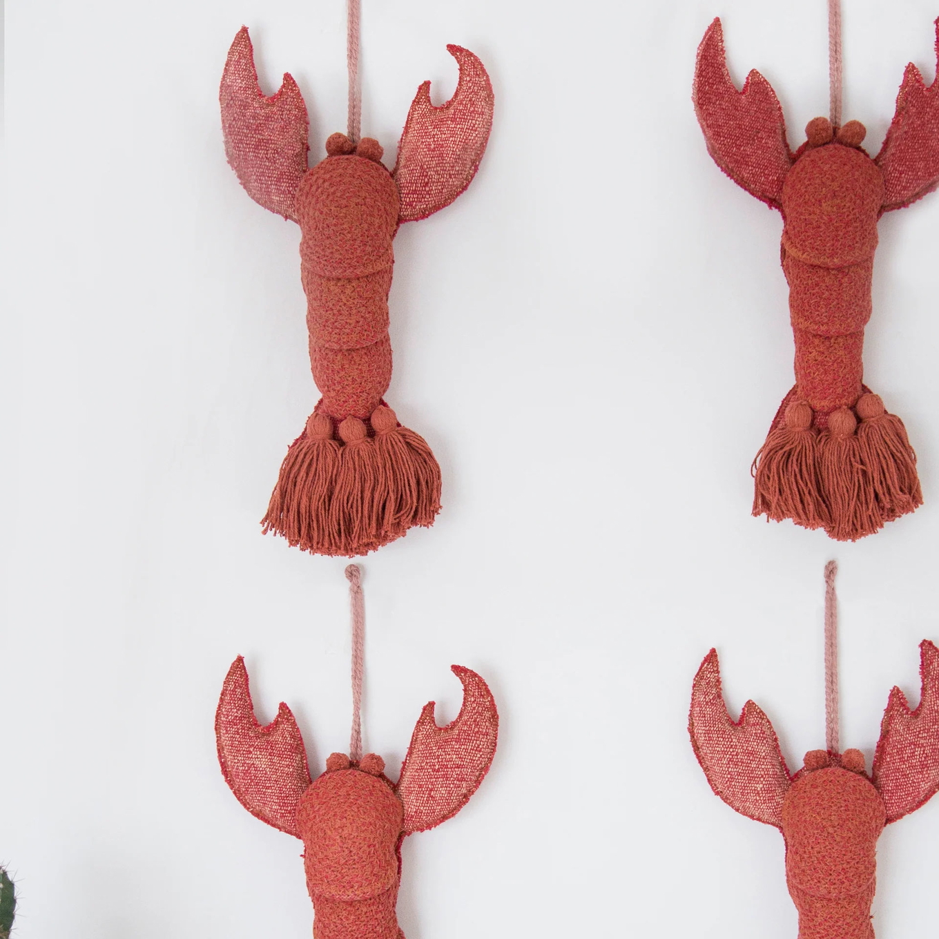 Türhänger Hummer 4