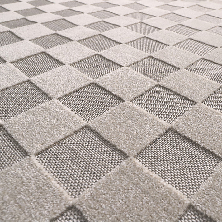 Teppich Damas 140 x 200 cm 7