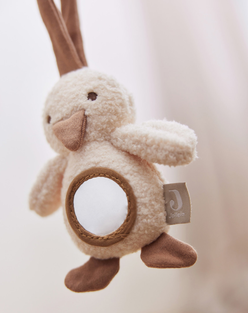 Spielbogen Spielzeug Spring Garden 4