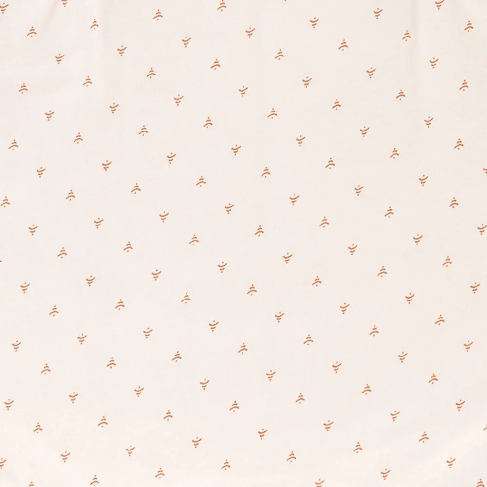 Babynest Comfort Twister Beige 7