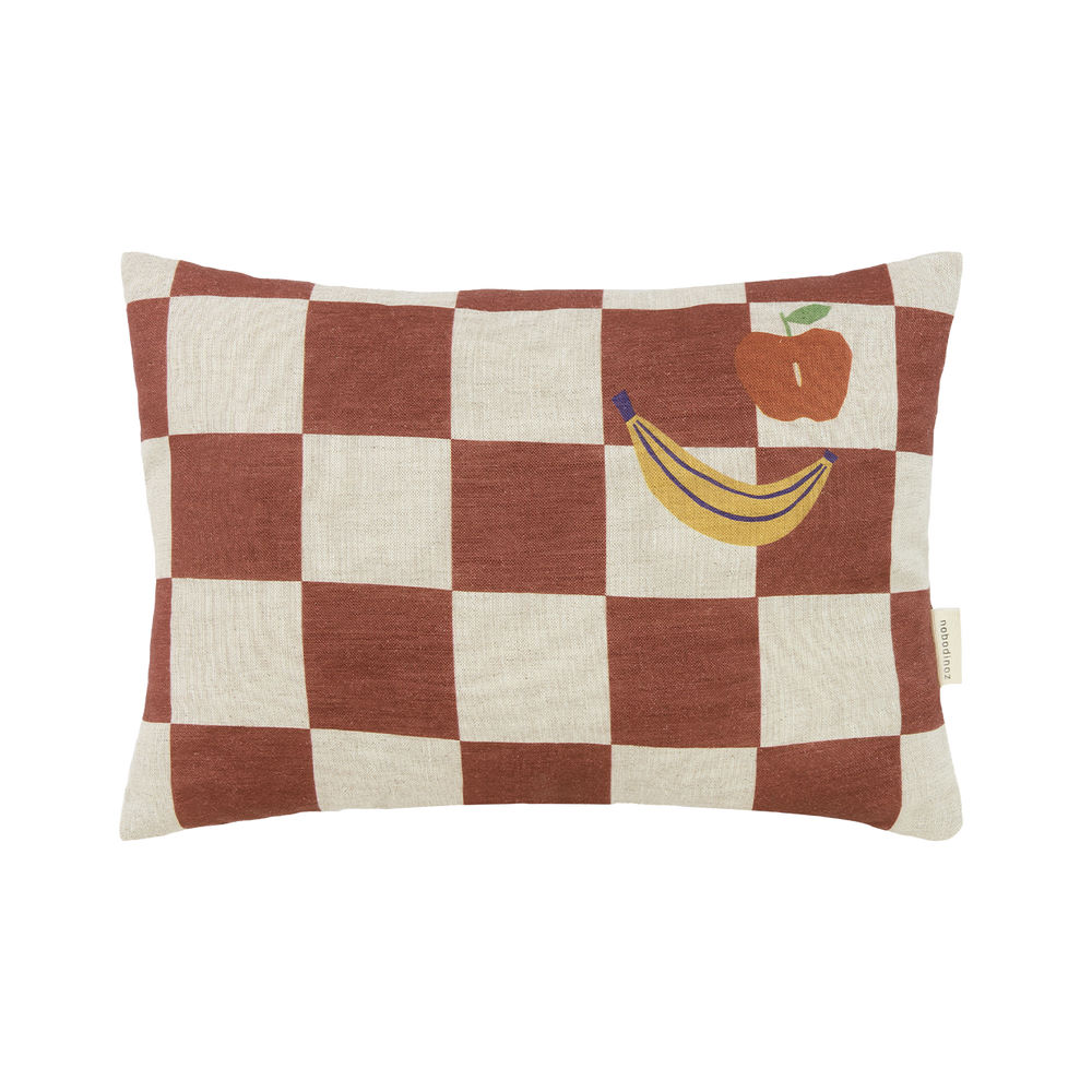 Dekokissen Vibes Früchte