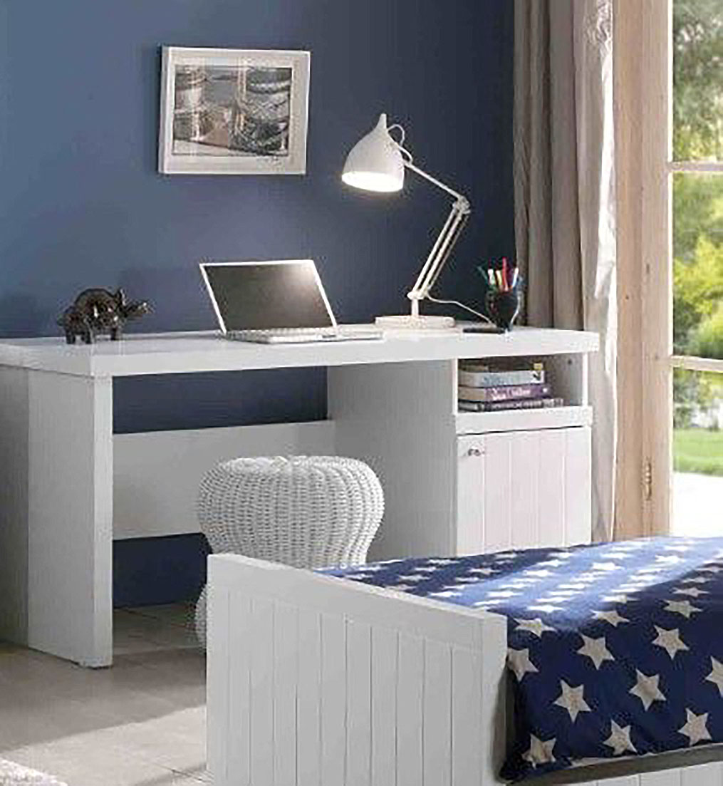 Schreibtisch Robin #2