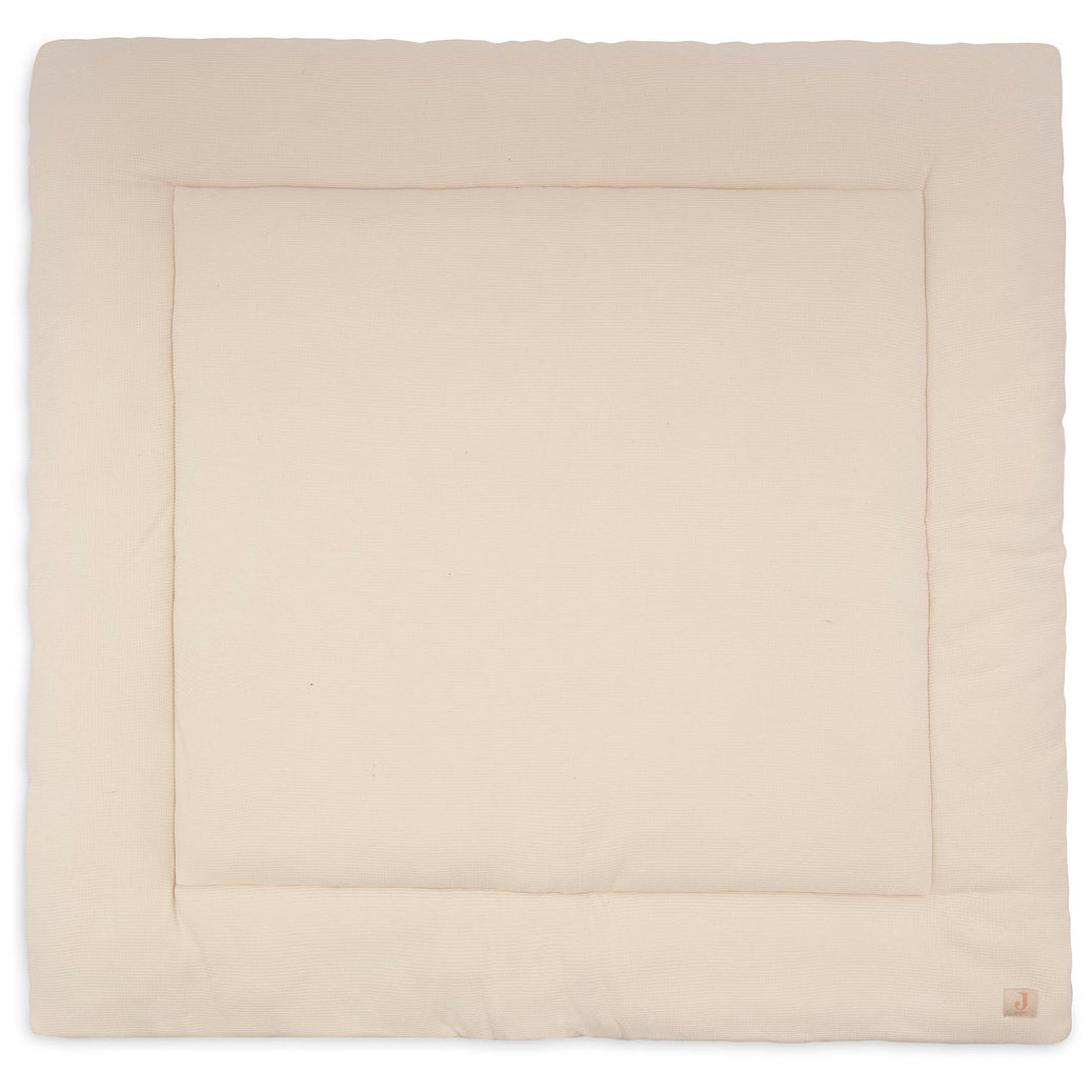 Spieldecke Little Waffle Terra 6