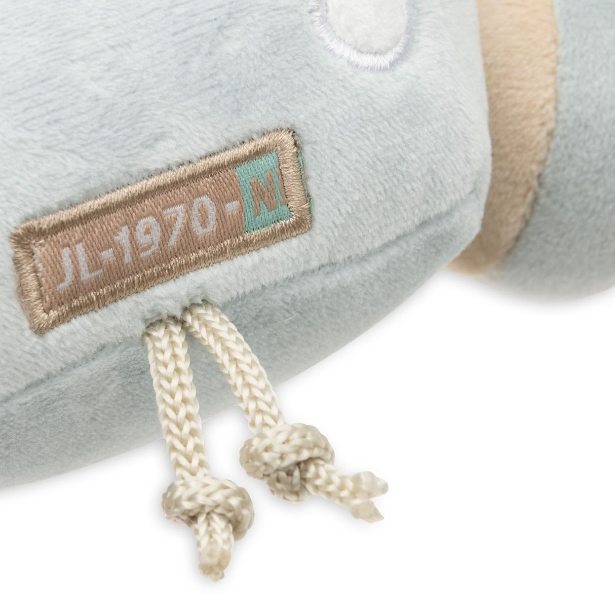 Aktivitätsspielzeug On The Go 3