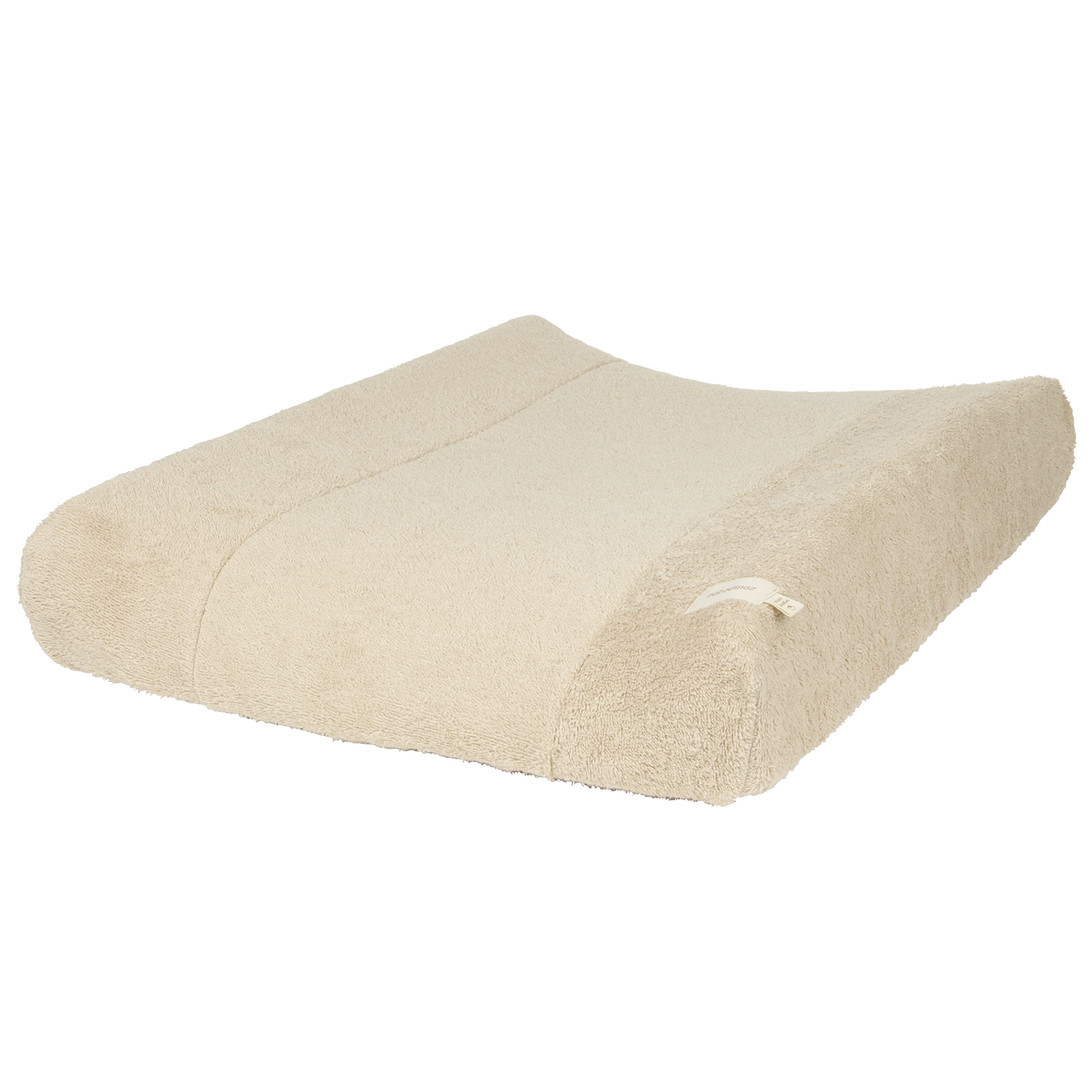 Wickelkissen Zen So Cute Almond 1