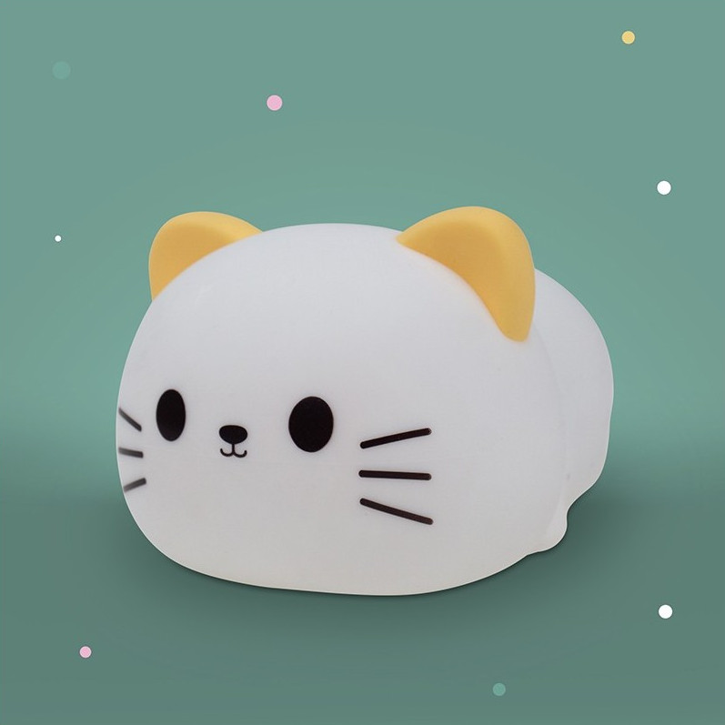 Lampe Sweety Kitty 4
