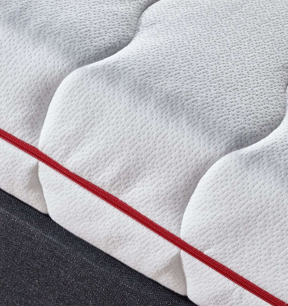 Matratze Soft 90 x 190 cm #2