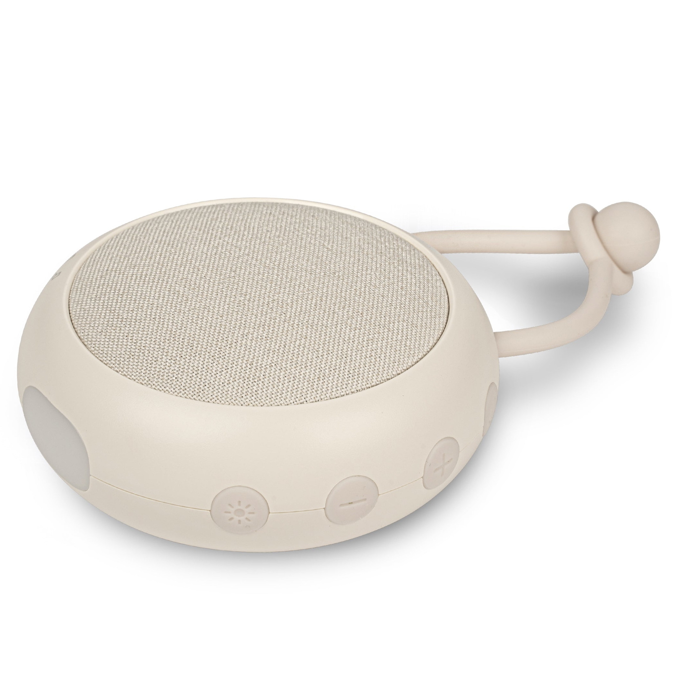 Einschlafhilfe White Noise Earth 4