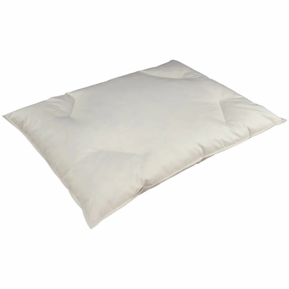 Kissen Aurora Organico Medium 50x70cm