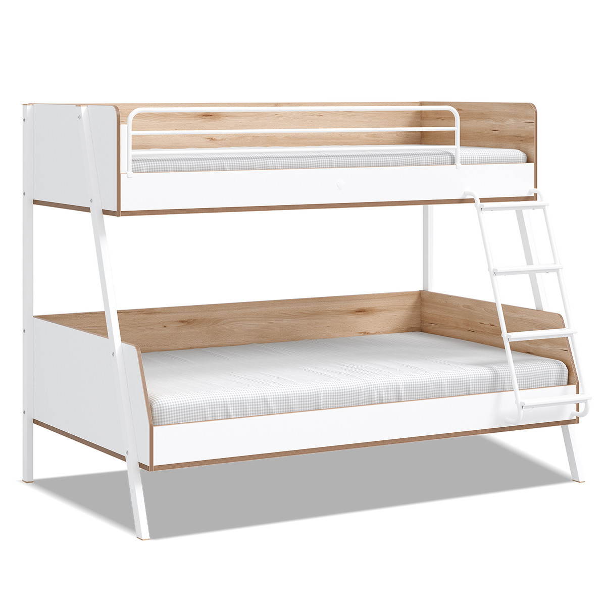 Family Etagenbett Modera