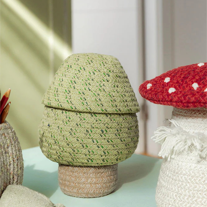 Korb Mini Tree 3