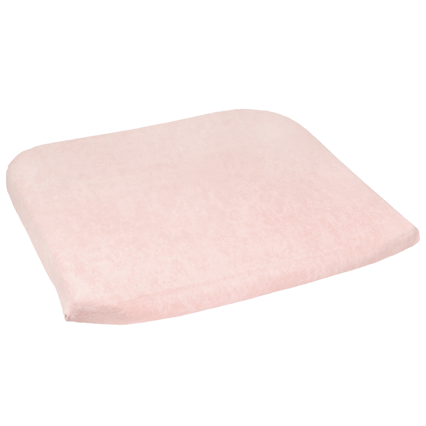 Wickelkissenbezug Stretch Uni Sweet Butterfly 1