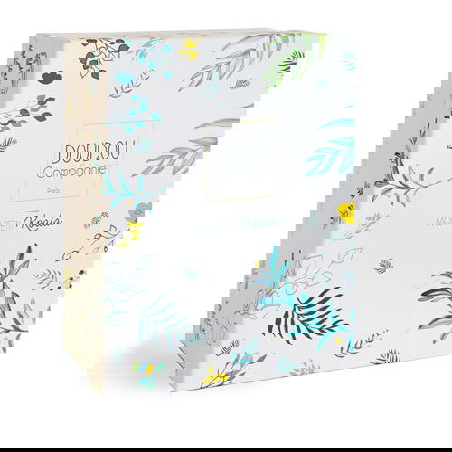 Spieluhr Yoca Koala 4