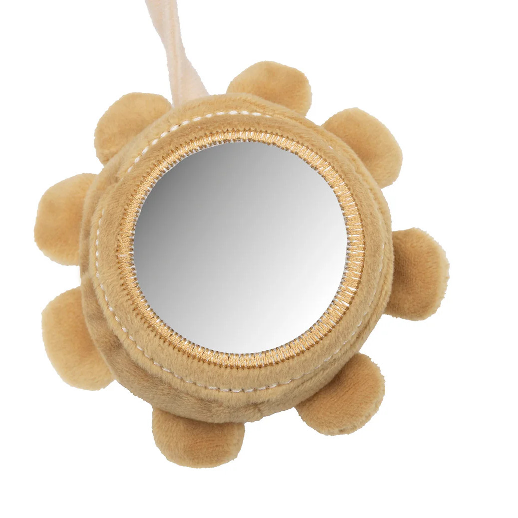 Aktivitäten-Spirale Känguru 6