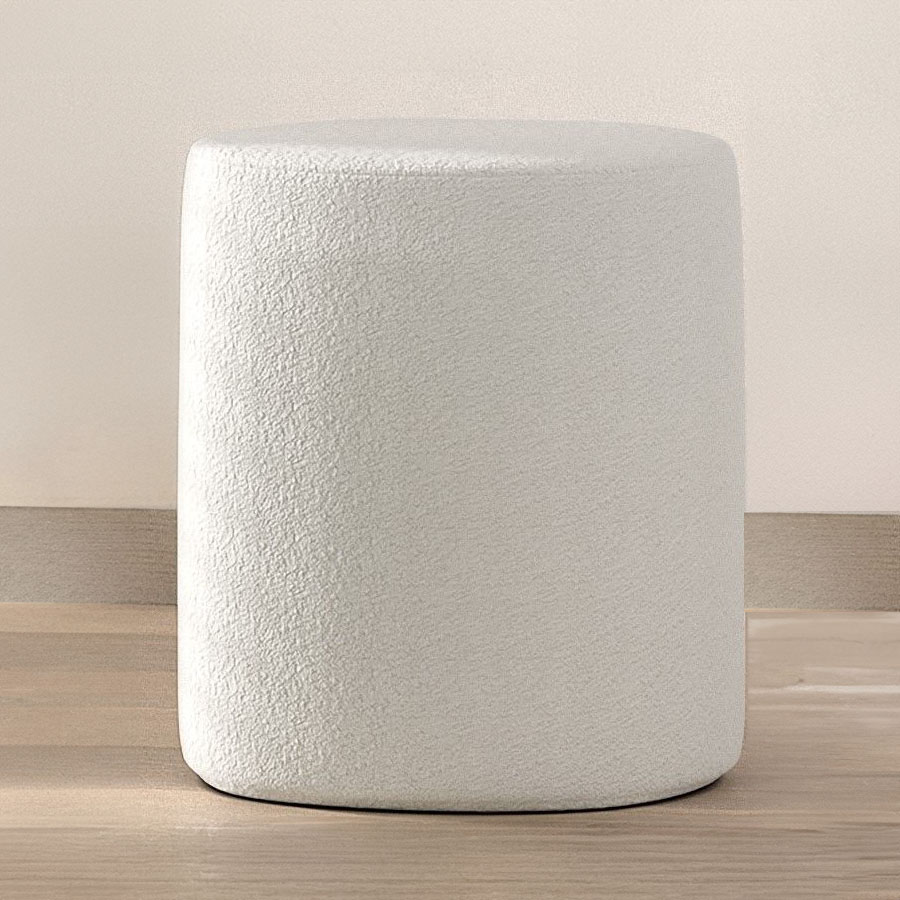 Hocker Moon Weiss #2